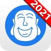 佛跳墙app官方下载